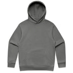 AS Colour 5161 - Relax Hood