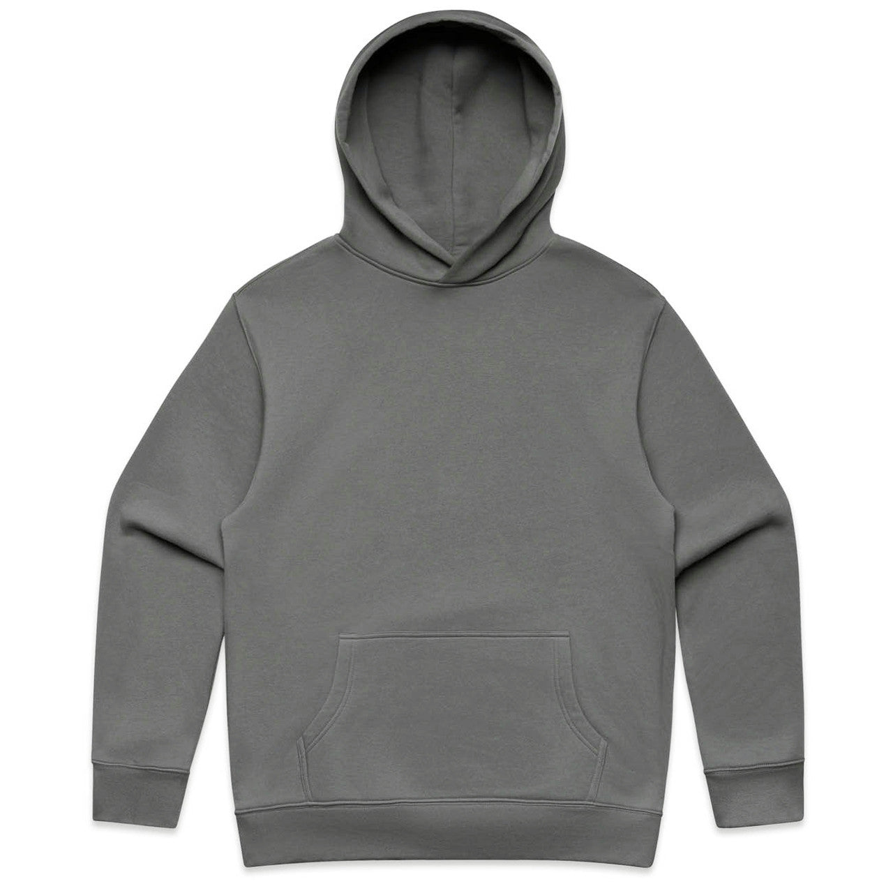 AS Colour 5161 - Relax Hood