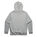 AS Colour 5161 - Relax Hood
