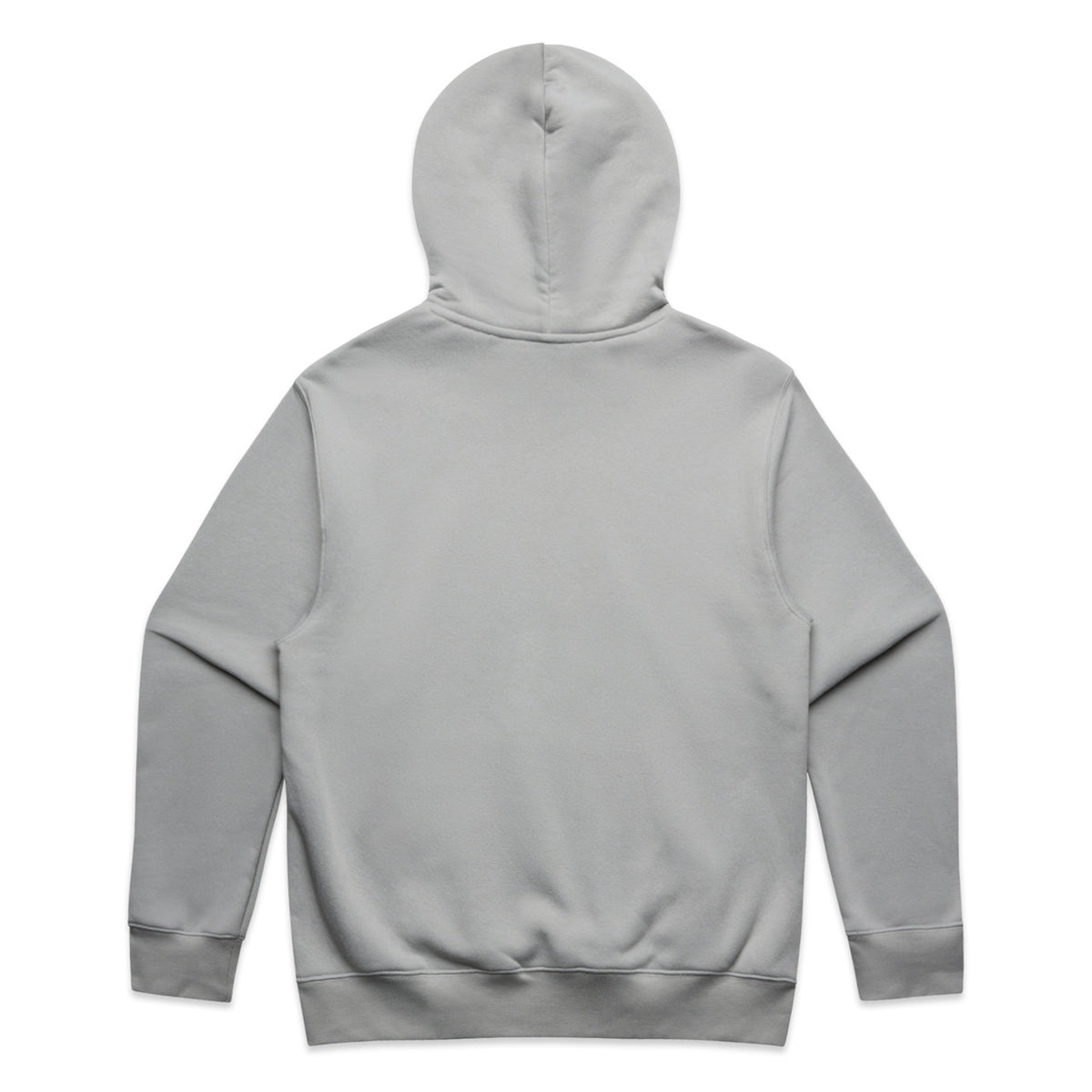 AS Colour 5161 - Relax Hood