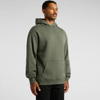 AS Colour 5161 - Relax Hood