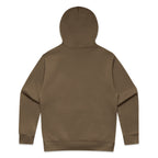 AS Colour 5161 - Relax Hood