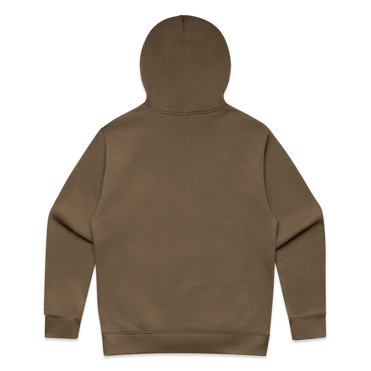AS Colour 5161 - Relax Hood