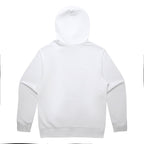 AS Colour 5161 - Relax Hood