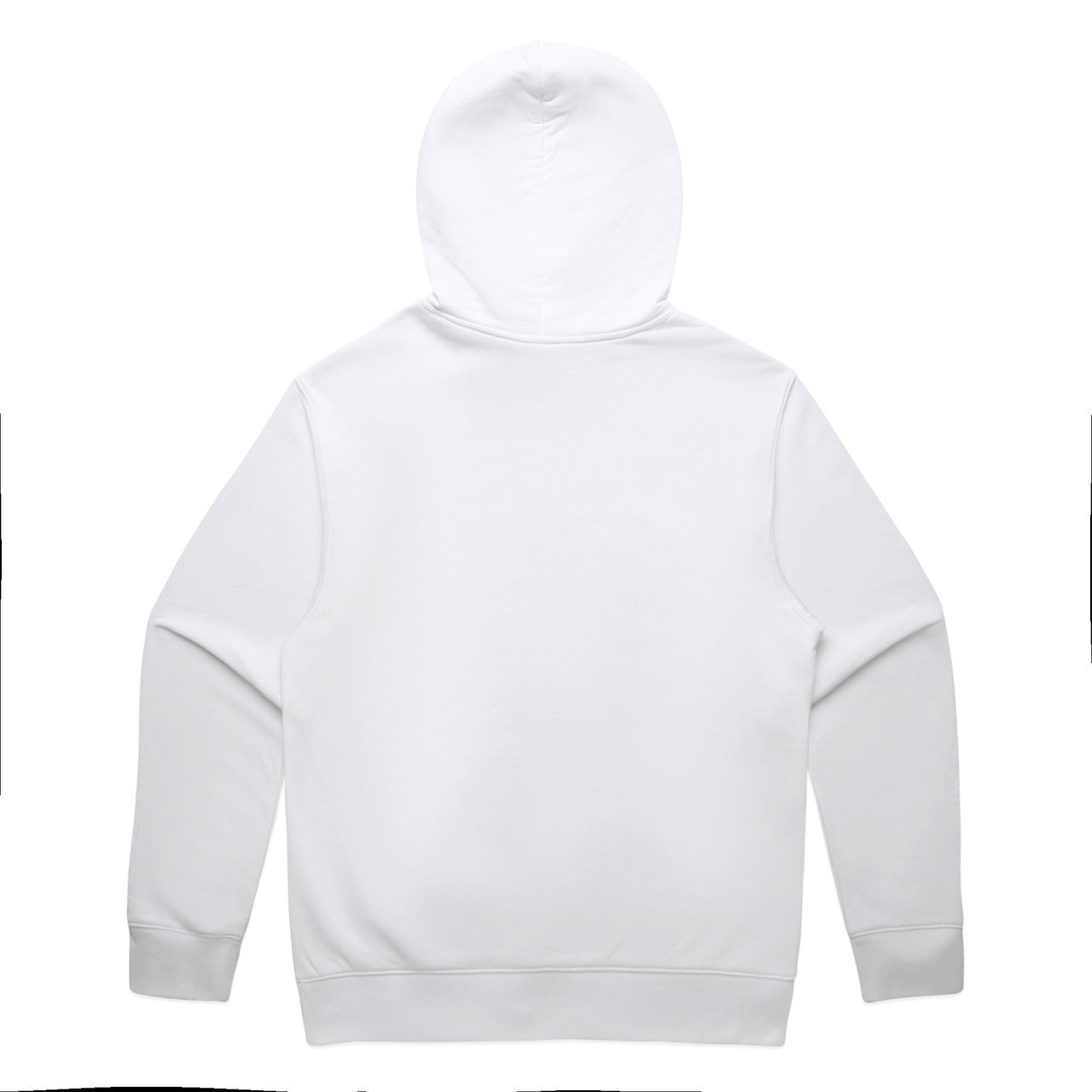 AS Colour 5161 - Relax Hood