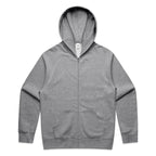 AS Colour 5162 - Relax Zip Hood