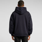 AS Colour 5162 - Relax Zip Hood