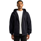 AS Colour 5162 - Relax Zip Hood