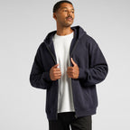 AS Colour 5162 - Relax Zip Hood