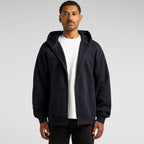 AS Colour 5162 - Relax Zip Hood