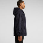 AS Colour 5162 - Relax Zip Hood