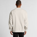 AS Colour 5165 - Relax Faded Crew