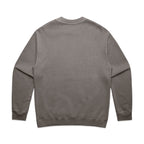 AS Colour 5165 - Relax Faded Crew
