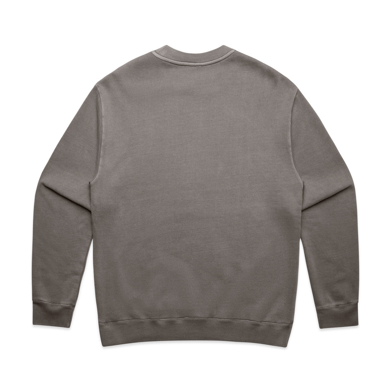AS Colour 5165 - Relax Faded Crew