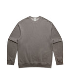 AS Colour 5165 - Relax Faded Crew