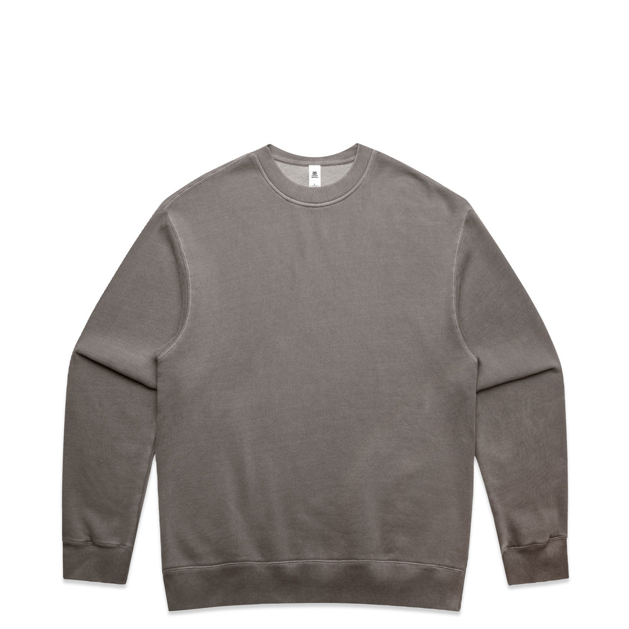 AS Colour 5165 - Relax Faded Crew