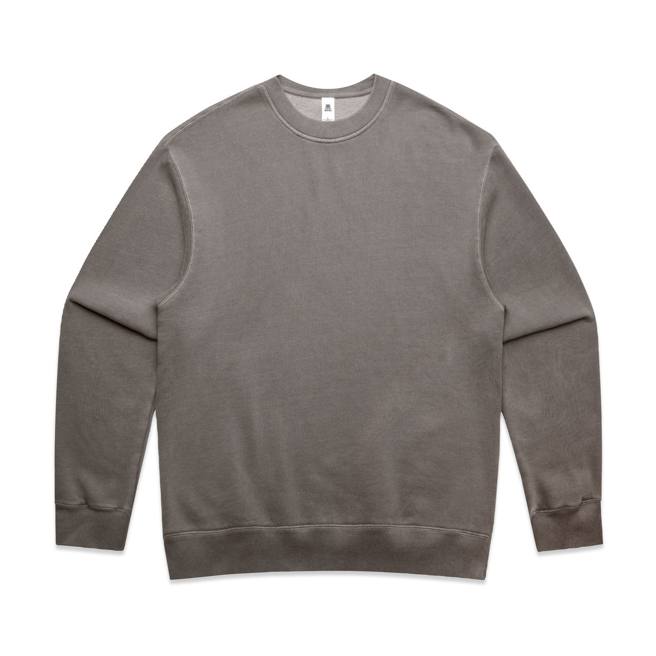 AS Colour 5165 - Relax Faded Crew