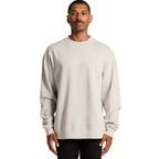 AS Colour 5165 - Relax Faded Crew