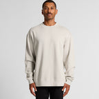 AS Colour 5165 - Relax Faded Crew