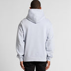 AS Colour 5166 - Relax Faded Hood