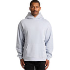 AS Colour 5166 - Relax Faded Hood