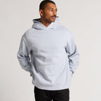 AS Colour 5166 - Relax Faded Hood