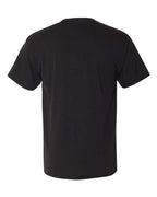 Hanes 42TB - Unisex Perfect-T Triblend T-Shirt Hanes