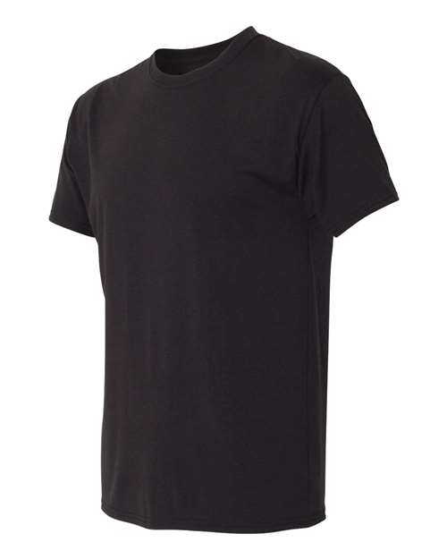 Hanes 42TB - Unisex Perfect-T Triblend T-Shirt Hanes