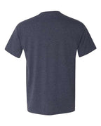 Hanes 42TB - Unisex Perfect-T Triblend T-Shirt Hanes