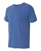 Hanes 42TB - Unisex Perfect-T Triblend T-Shirt Hanes