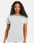 Hanes 5170 - Unisex EcoSmart® T-Shirt