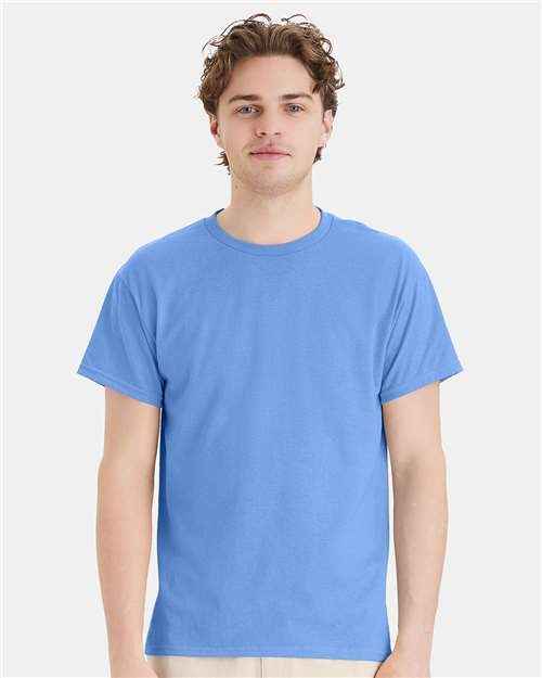 Hanes 5170 - Unisex EcoSmart® T-Shirt
