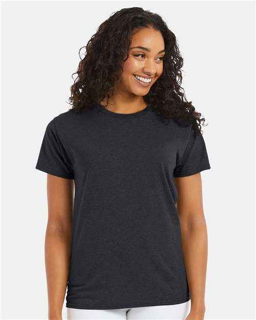 Hanes 5170 - Unisex EcoSmart® T-Shirt