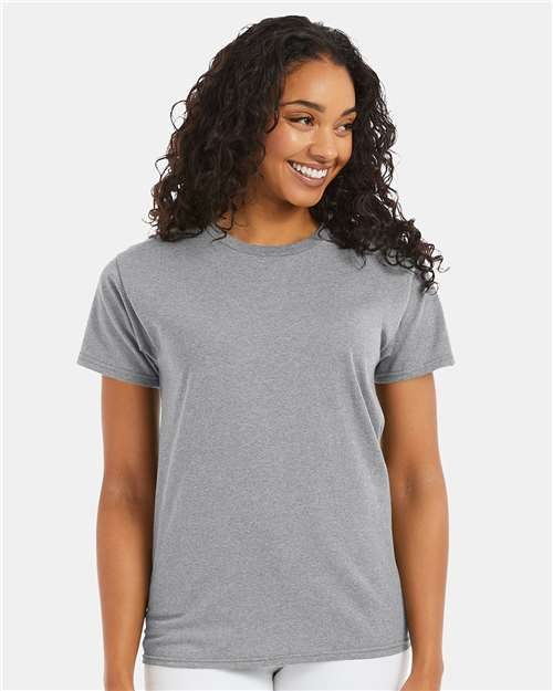 Hanes 5170 - Unisex EcoSmart® T-Shirt Hanes