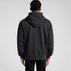 AS Colour 5170 - Relax Faded Zip Hood