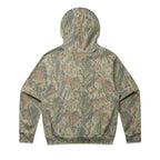 AS Colour 5171C - Box Faded Hood