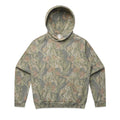 AS Colour 5171C - Box Faded Hood
