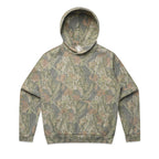 AS Colour 5171C - Box Faded Hood