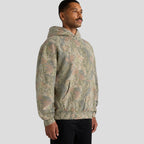 AS Colour 5171C - Box Faded Hood