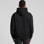 AS Colour 5171 - Box Hood