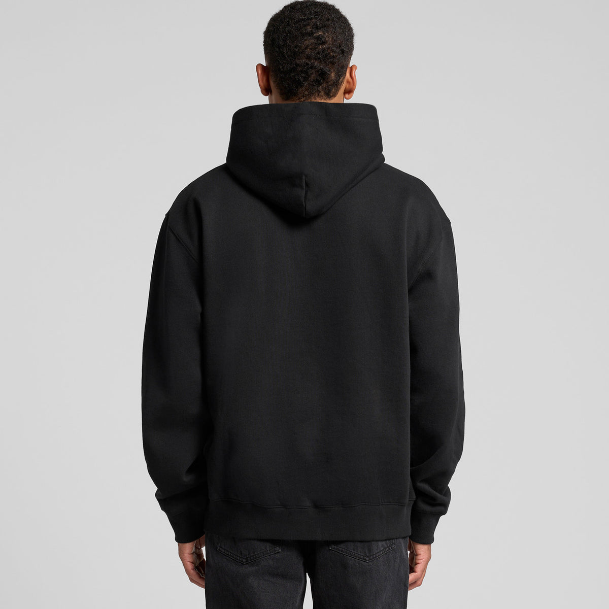 AS Colour 5171 - Box Hood