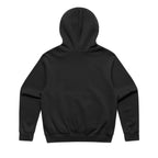 AS Colour 5171 - Box Hood