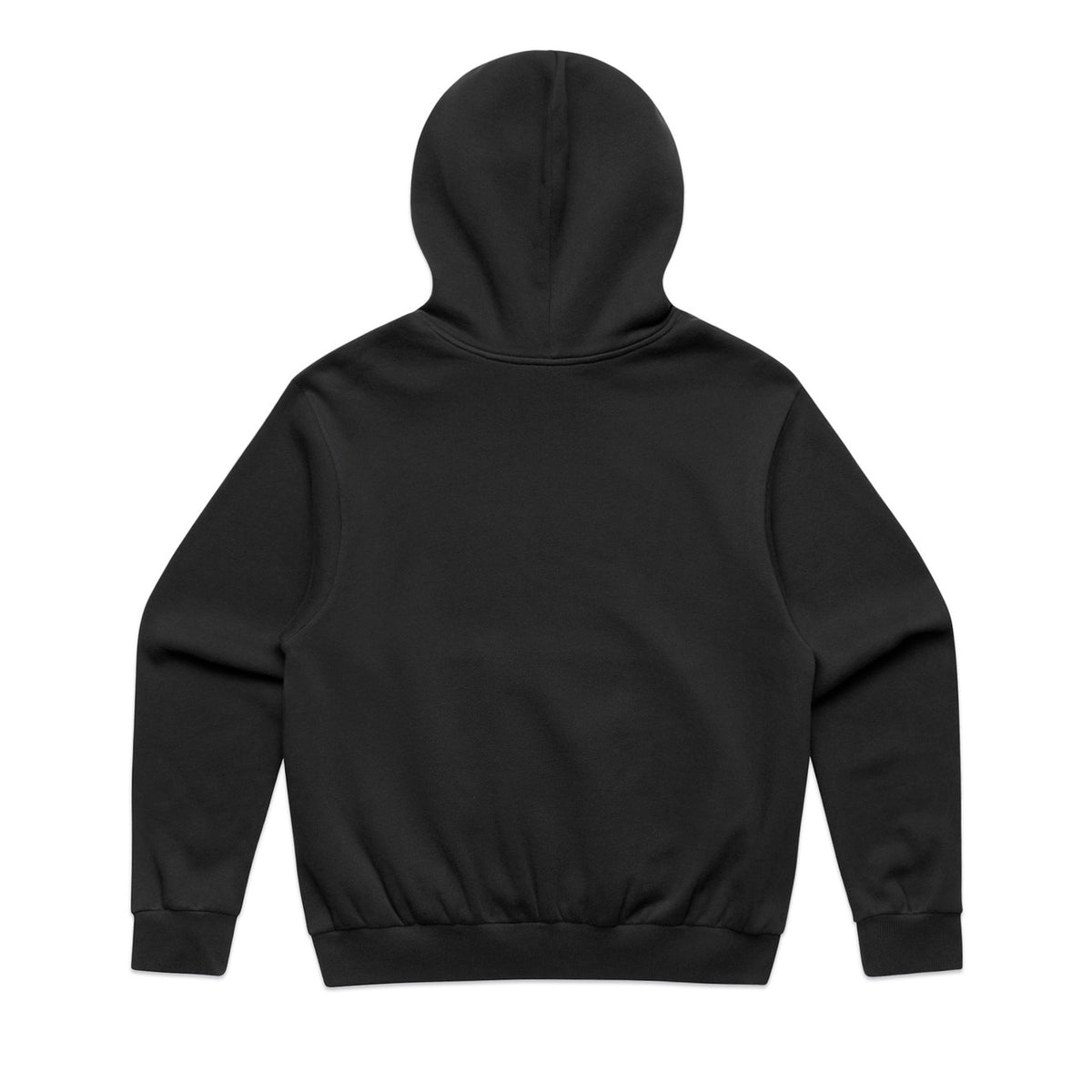 AS Colour 5171 - Box Hood