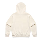 AS Colour 5171 - Box Hood