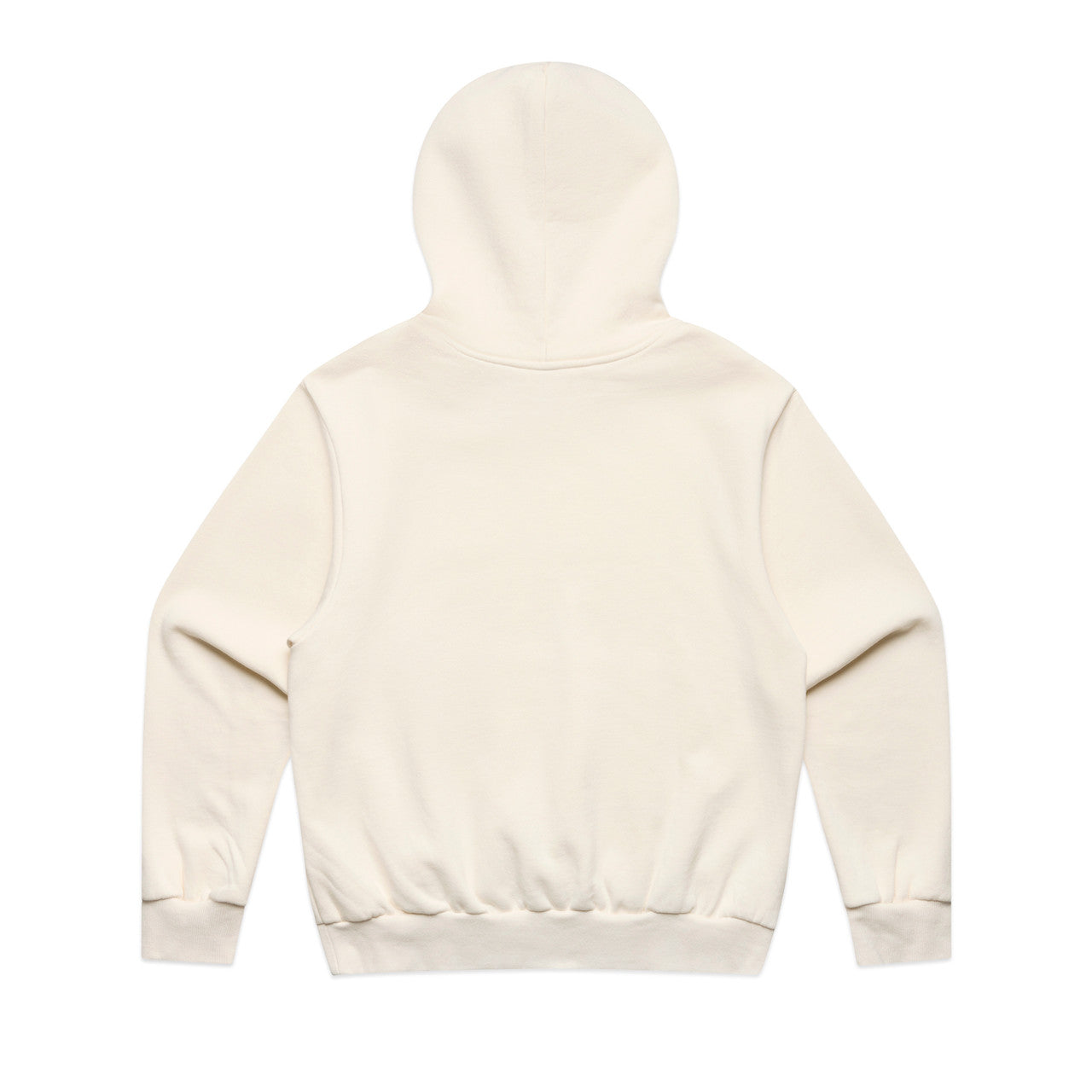 AS Colour 5171 - Box Hood