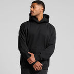 AS Colour 5171 - Box Hood