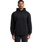 AS Colour 5171 - Box Hood
