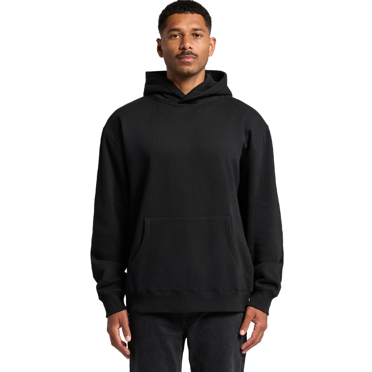 AS Colour 5171 - Box Hood