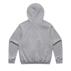 AS Colour 5171 - Box Hood