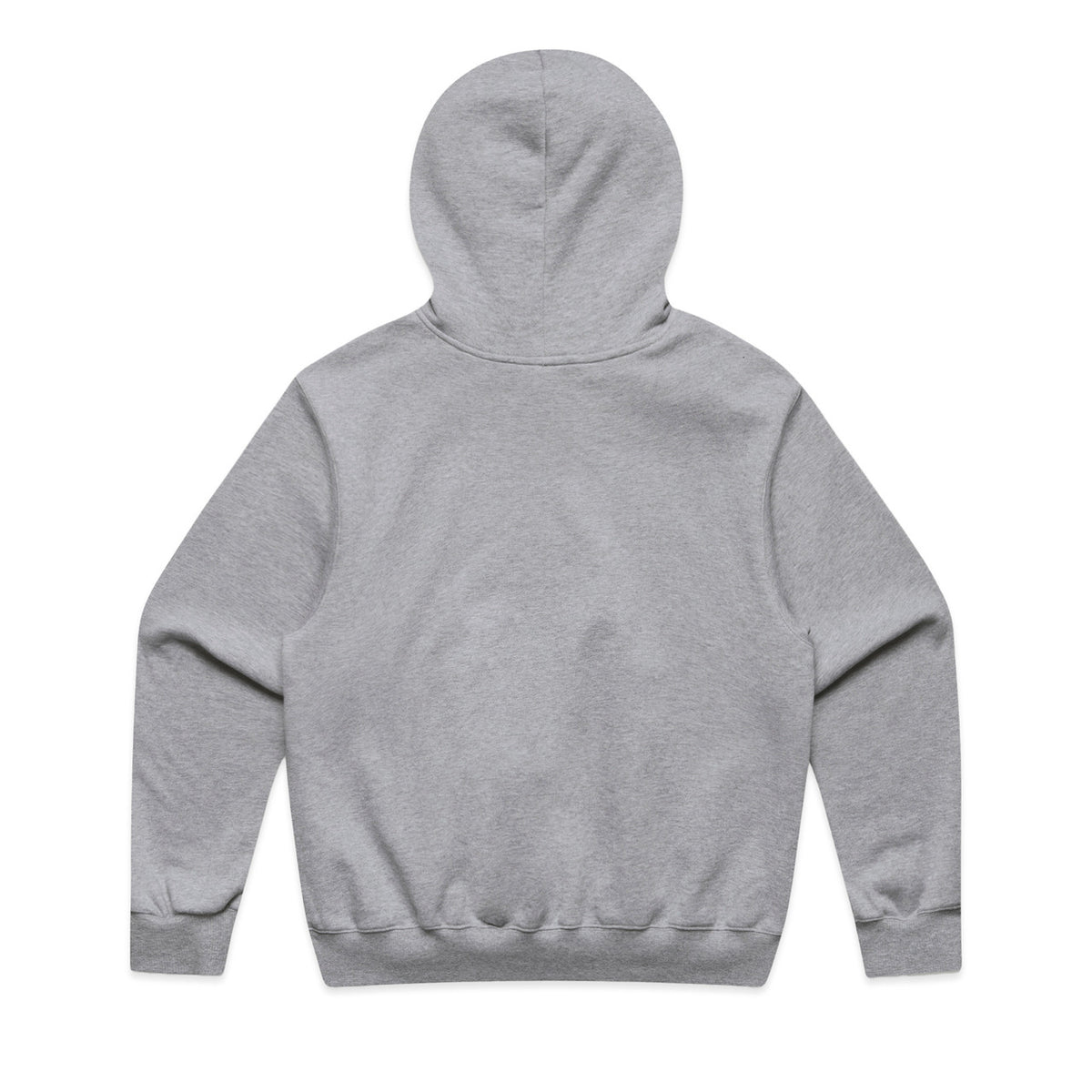 AS Colour 5171 - Box Hood